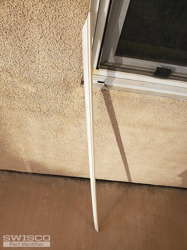 SNAP IN V SHAPE GLASS OR WIND STOP 20240319_173612
