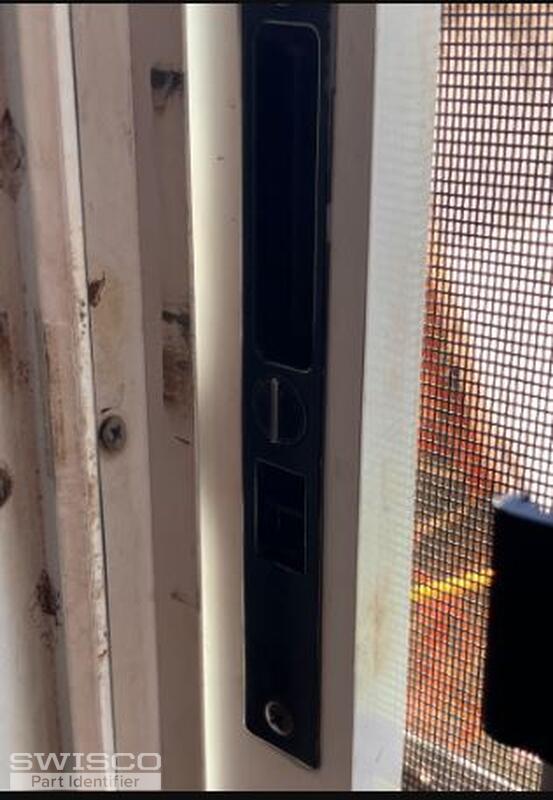 Handle3