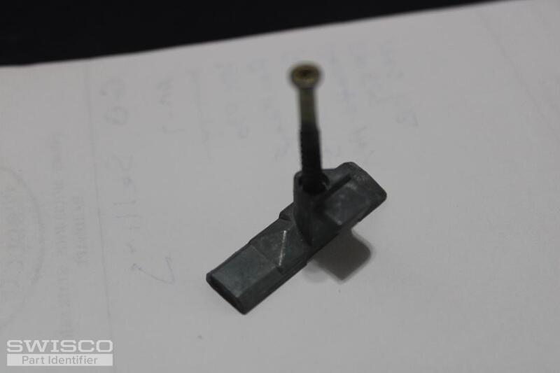thumbnail (2)