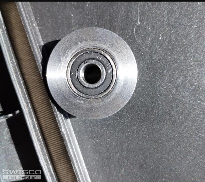 Wheel1