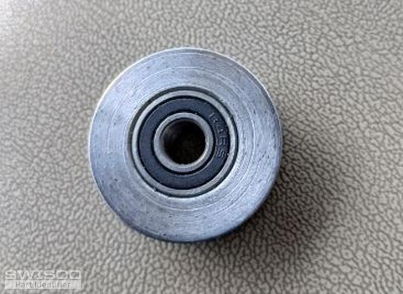 Wheel2