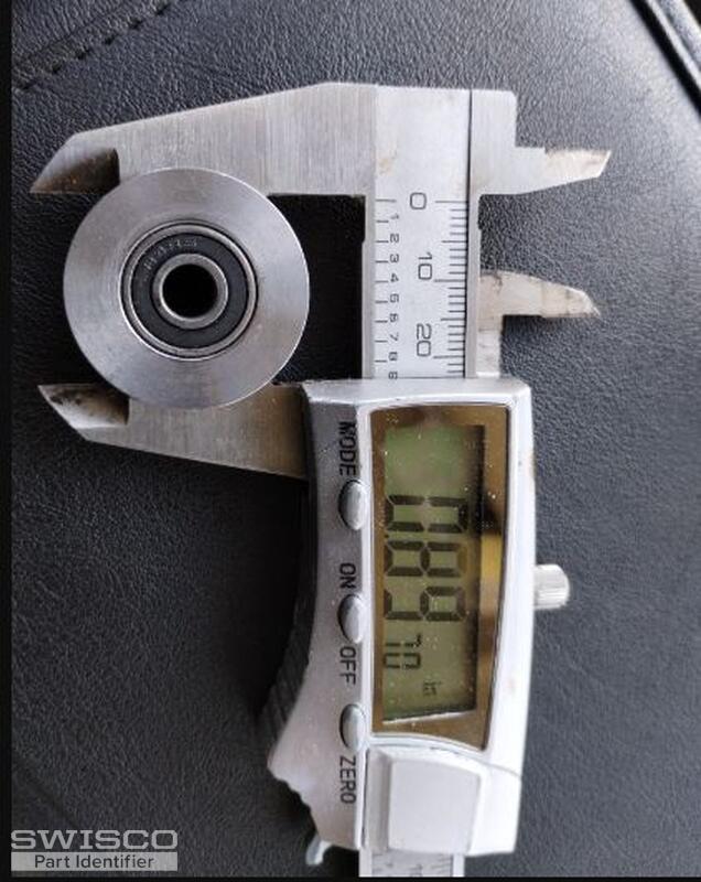 Wheel3