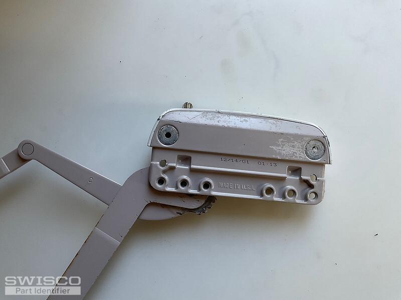 CD83FEDA-936E-4015-B0DC-C59783D3E197