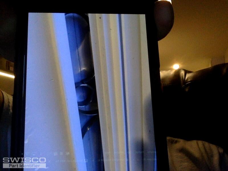 webcam-3/20/2024, 8:48:24 PM
