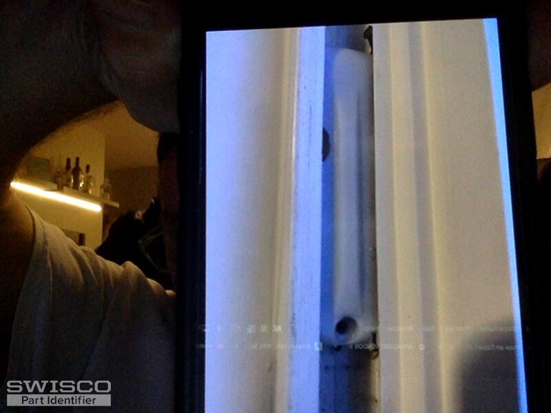 webcam-3/20/2024, 8:47:56 PM