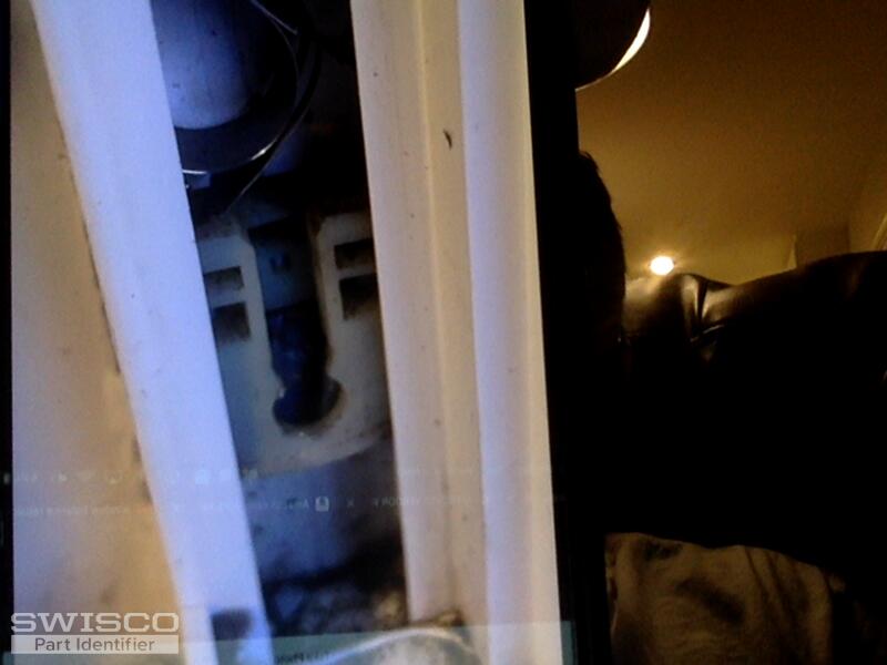 webcam-3/20/2024, 8:47:16 PM