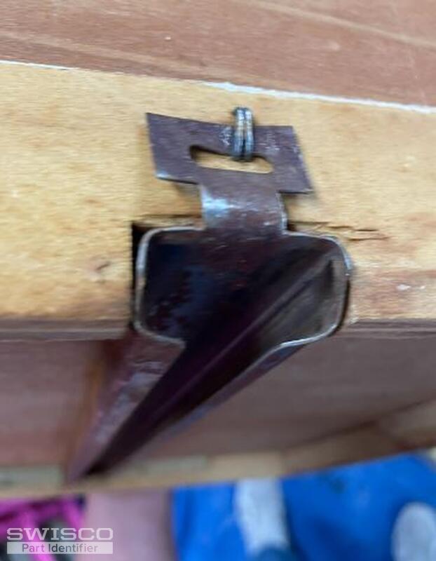Drawer Slide1