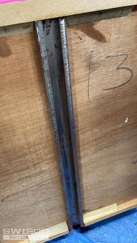 Drawer Slide2
