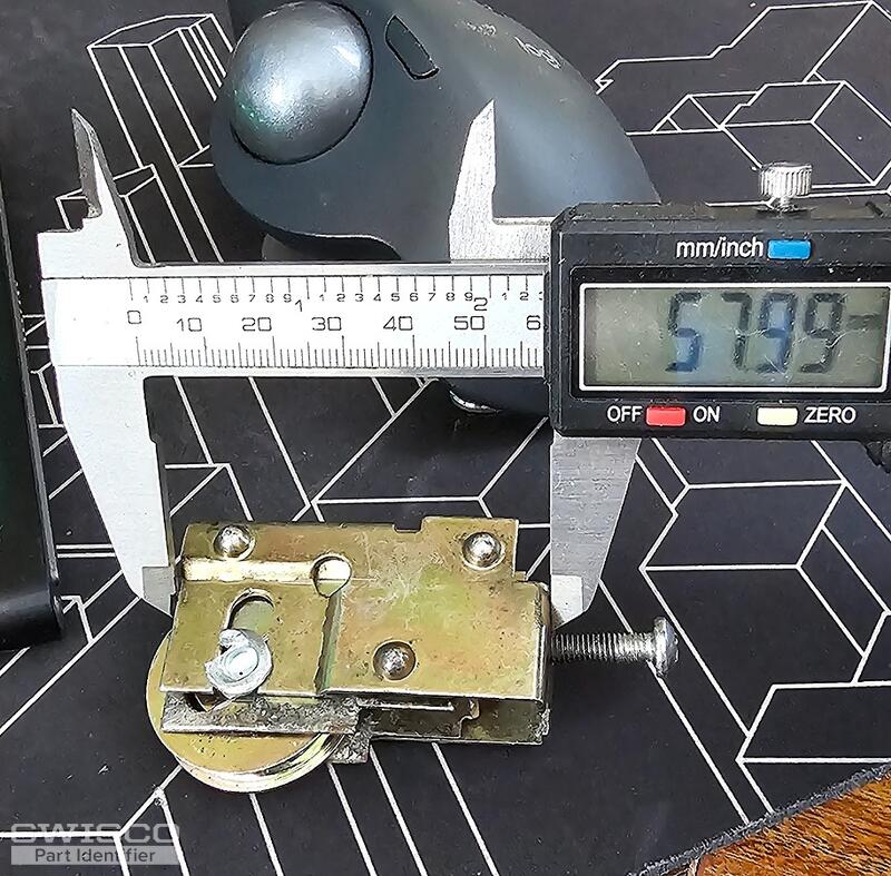 20240320_143640