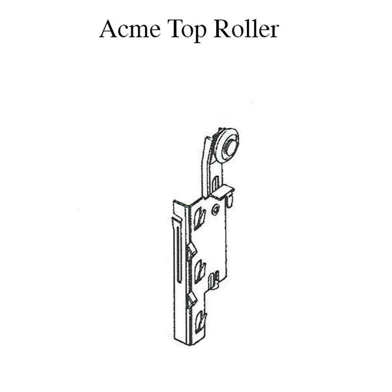 acme 4045