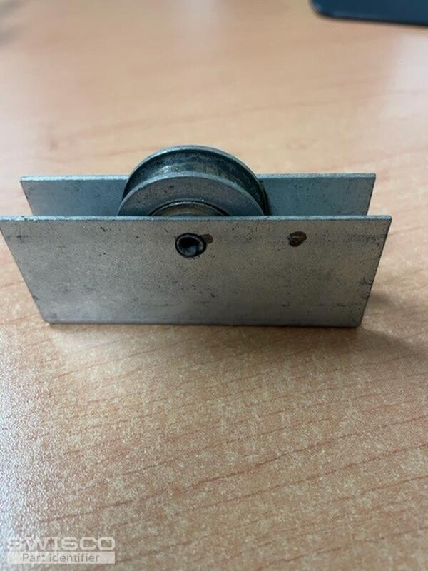 patio door roller 1