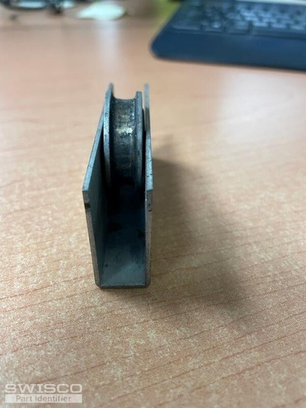 patio door roller 2