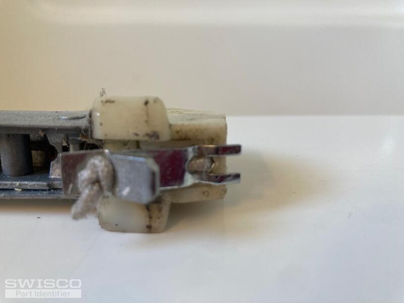 IMG_4421