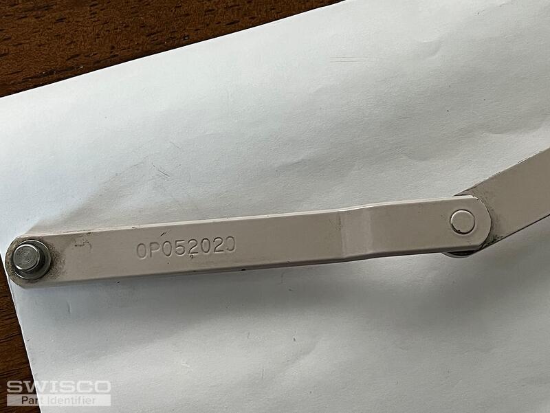 0p052020