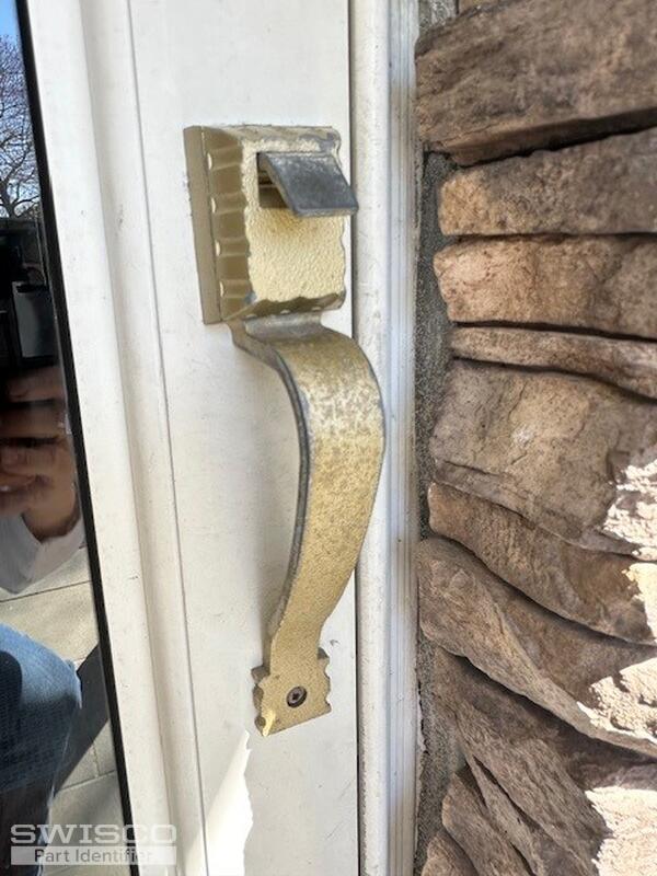 lock set 1