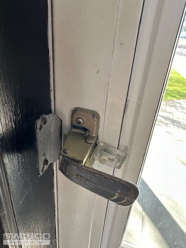 lock set 2