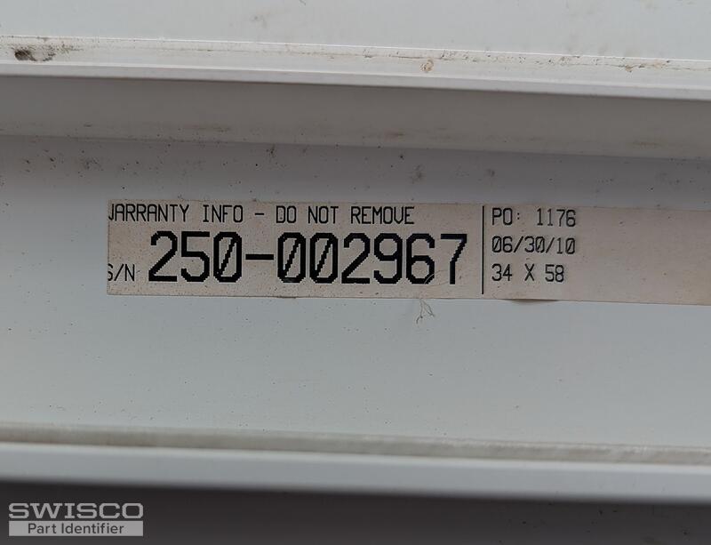 PXL_20240321_192408654