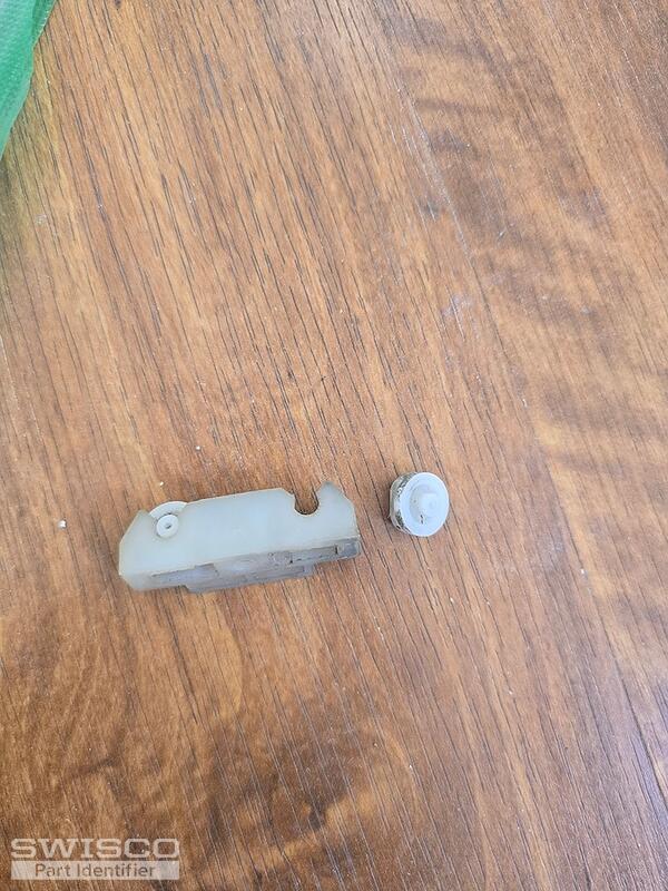 sliding window roller