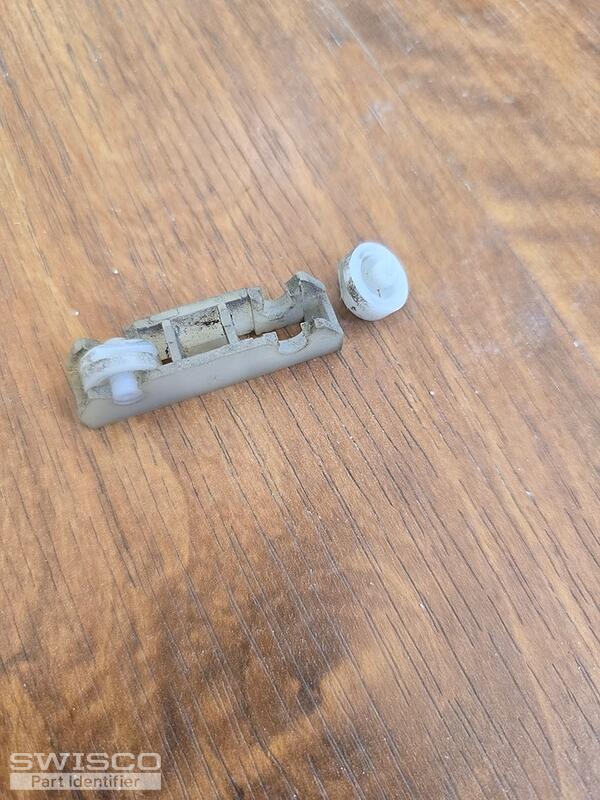 sliding window roller