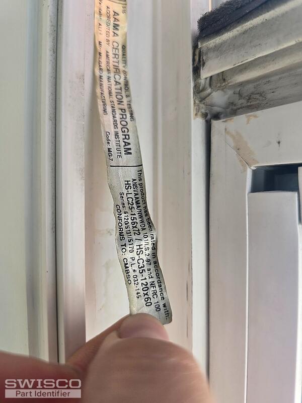 sliding window roller