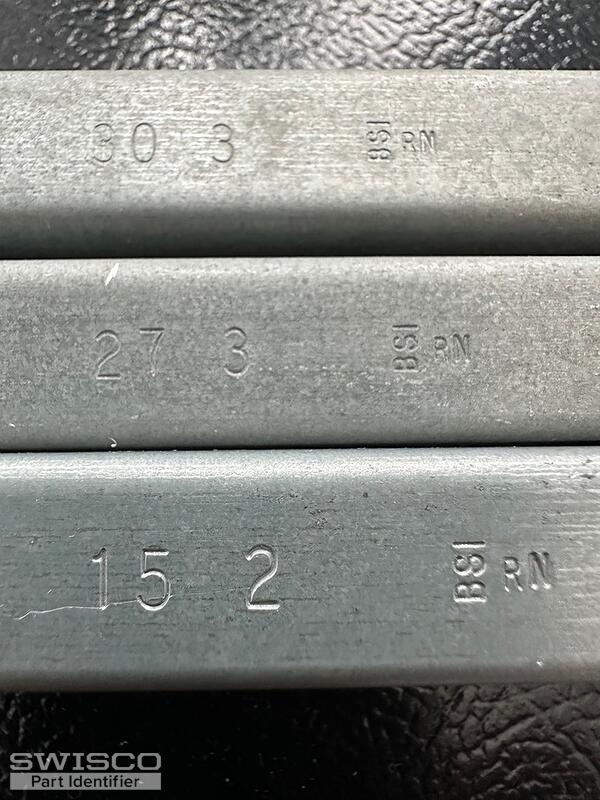 Balance Stamps