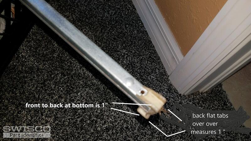 balance bottom  dual pane new3
