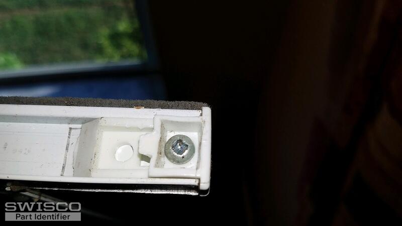  window top guide duo pane (1)