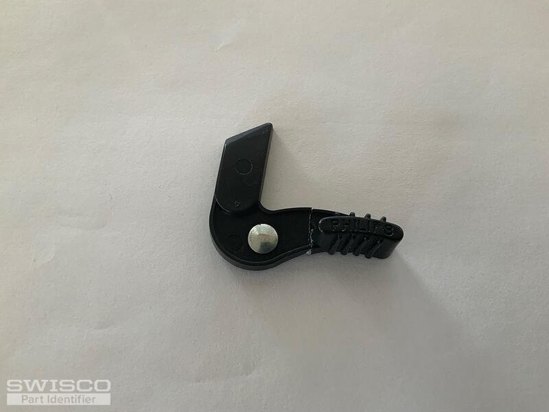 phillips window latches