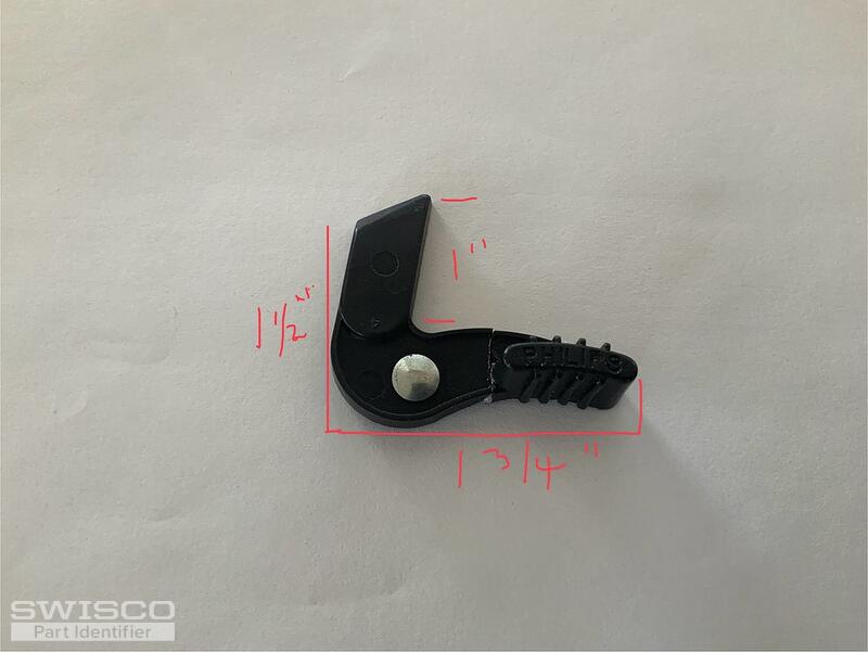 phillips window latches