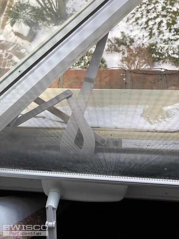 windowcrank4