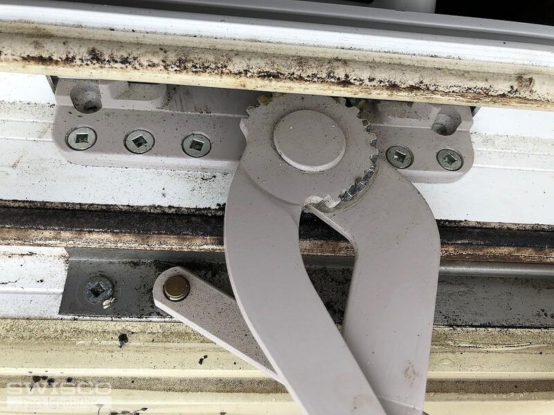 windowcrank5