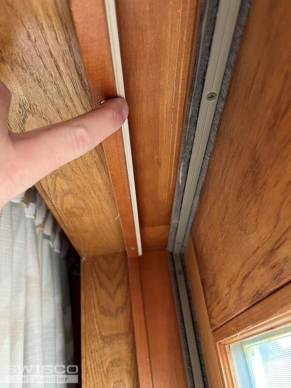 Peachtree Door Weatherstripping