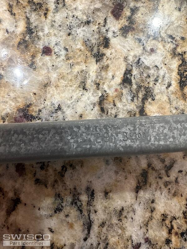 29 3 stamped channel