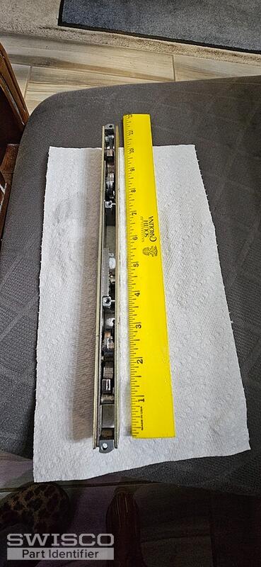 without face plate