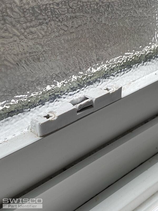 traco window lock