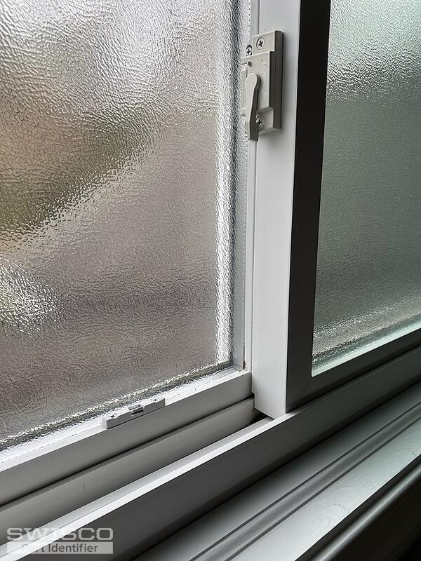 traco window lock
