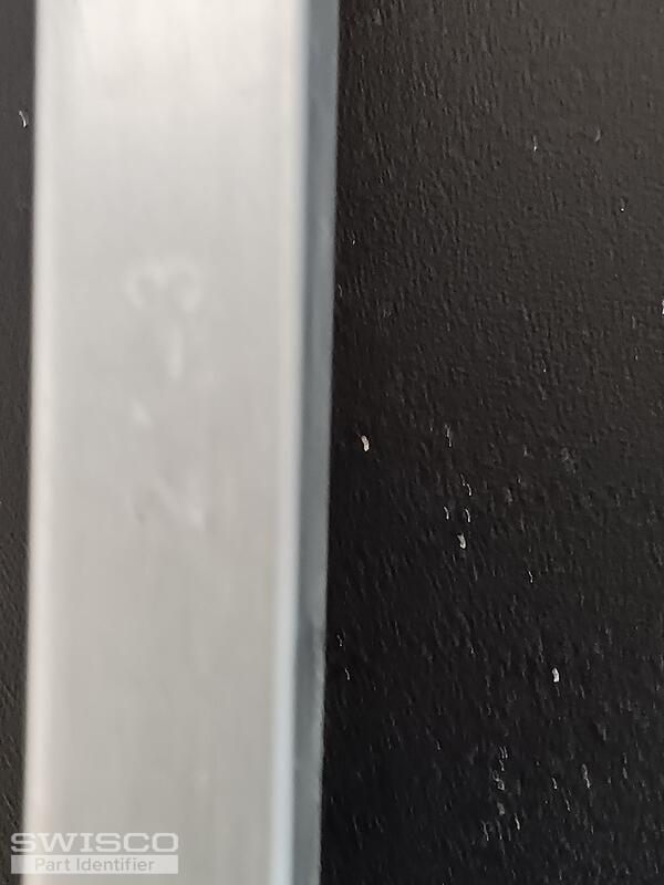 17113979471057526458330044524680