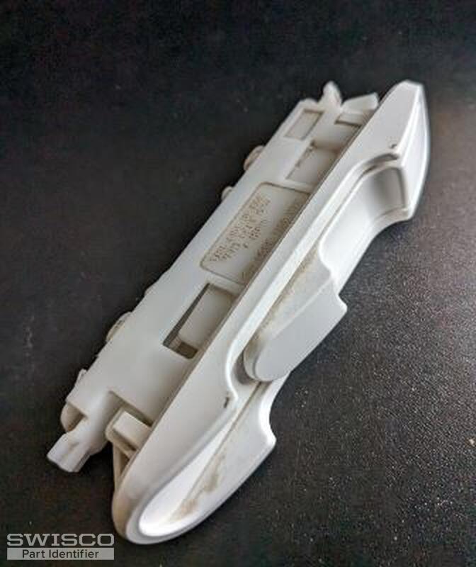 Latch1