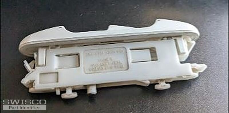 Latch2