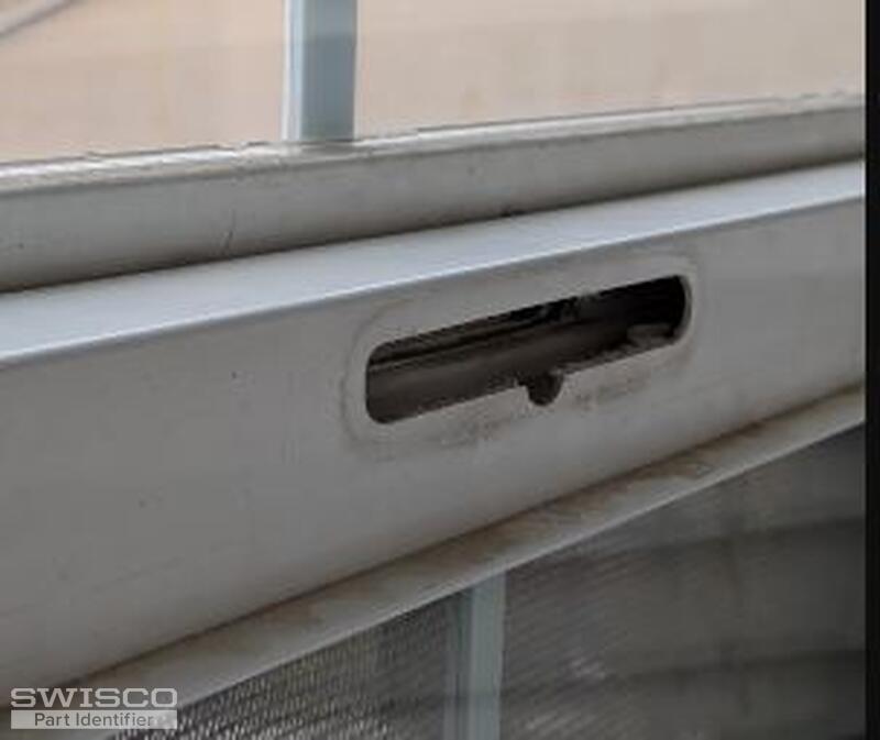 Latch3