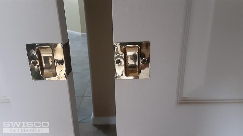 interior wood sliding doors