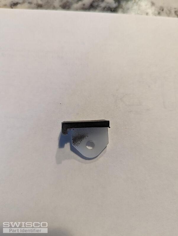 hole pic