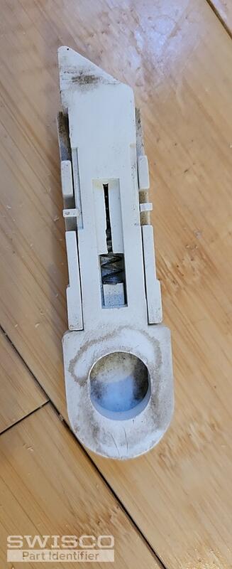 latch 3