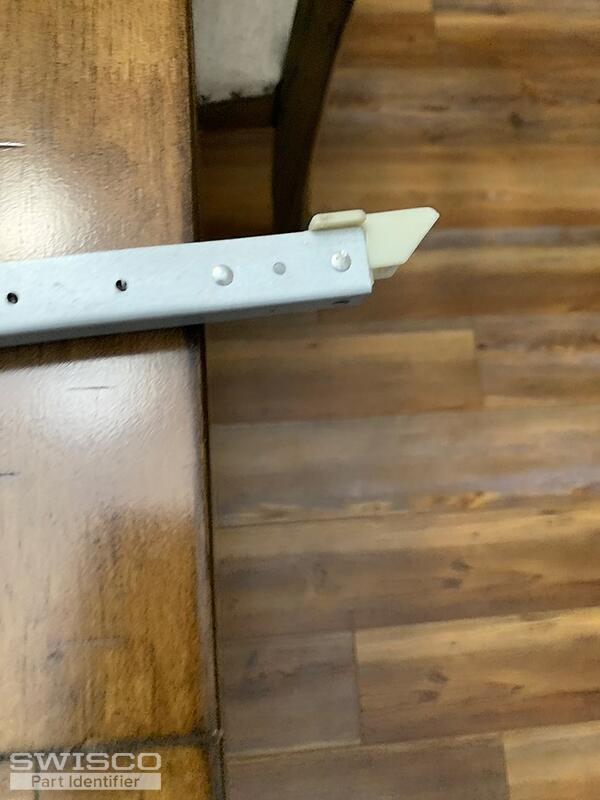 Top Attachment