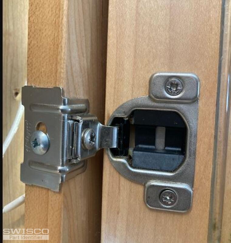 Cab. Hinge1