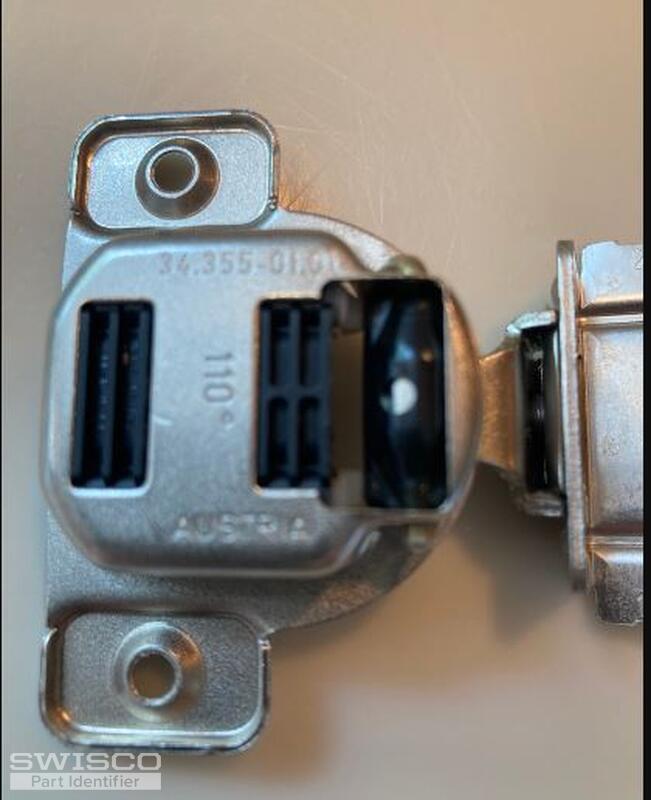 Cab. Hinge2