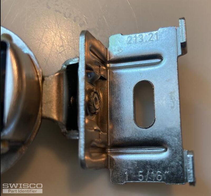 Cab. Hinge3