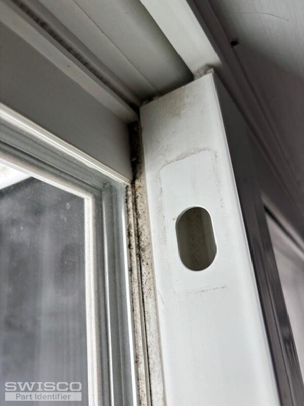 Window right