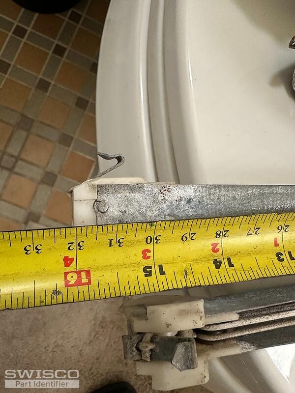 pulley cord hook