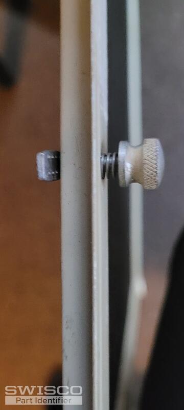 spring clip